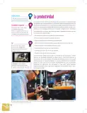 Miniatura página 130 de Emprendimiento Y Gestion 2° · Bgu 2 Emprendimiento Y Gestion 2019 · 2019