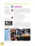 Miniatura página 130 de Emprendimiento Y Gestion 2° · Bgu 2 Emprendimiento Y Gestion 2019 · 2019