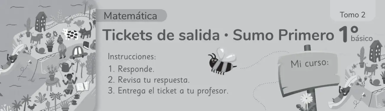 Página 55