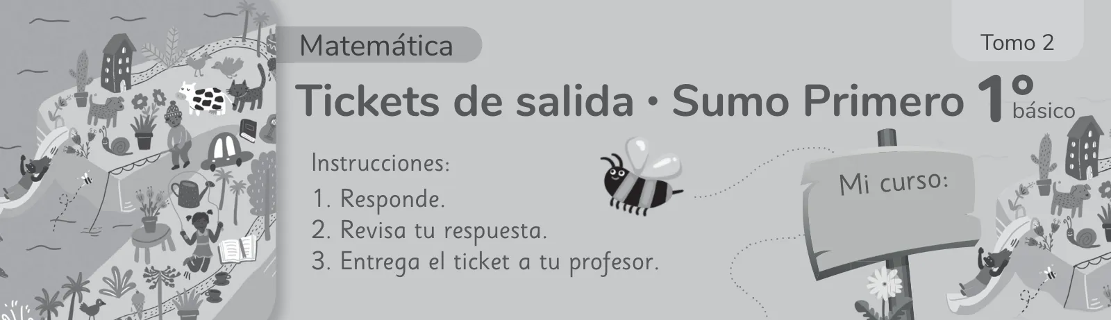 Página 55