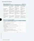 Miniatura página 221 de Ciencias Naturales – Tercero Básico | Texto del Estudiante MINEDUC – Descargar PDF · 2024