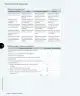 Miniatura página 221 de Ciencias Naturales – Tercero Básico | Texto del Estudiante MINEDUC – Descargar PDF · 2024
