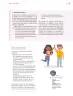Miniatura página 28 de Nuestros saberes: Libro para alumnos, maestros y familia.   Libro de Educación Primaria Grado 3°  Ciclo Escolar 2025 - 2026
