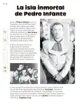 Pág 111