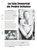 Miniatura página 111 de Múltiples lenguajes.   Libro de Educación Primaria Grado 5°  Ciclo Escolar 2025 - 2026