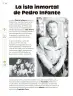 Miniatura página 111 de Múltiples lenguajes.   Libro de Educación Primaria Grado 5°  Ciclo Escolar 2025 - 2026