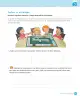 Miniatura página 253 de Matemática – Tercero Básico | Texto del Estudiante MINEDUC – Descargar PDF · 2019