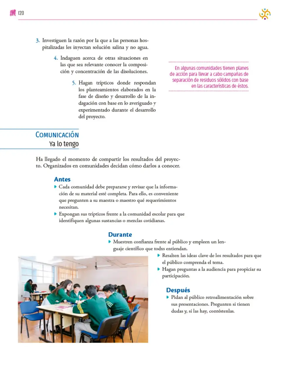 Página 121