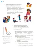 Miniatura página 157 de Proyectos de Aula.   Libro de Educación Primaria Grado 2°  Ciclo Escolar 2025 - 2026