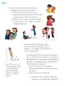Miniatura página 157 de Proyectos de Aula.   Libro de Educación Primaria Grado 2°  Ciclo Escolar 2025 - 2026