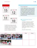 Miniatura página 98 de Nuestros saberes: Libro para alumnos, maestros y familia.   Libro de Educación Primaria Grado 1°  Ciclo Escolar 2025 - 2026