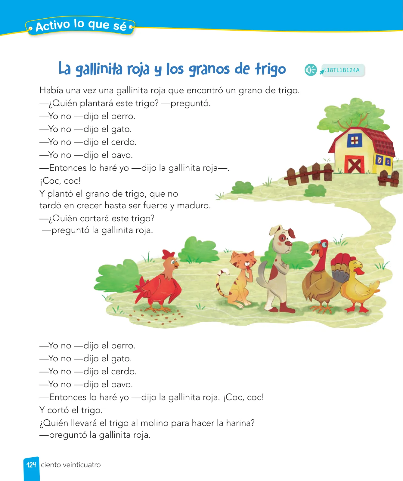 Página 59 de Lenguaje y Comunicación – Primero Básico | Texto del Estudiante MINEDUC – Descargar PDF · 2024