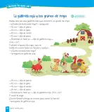 Miniatura página 59 de Lenguaje y Comunicación – Primero Básico | Texto del Estudiante MINEDUC – Descargar PDF · 2024