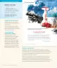 Miniatura página 132 de Lengua y Literatura – Octavo Básico | Texto del Estudiante MINEDUC – Descargar PDF · 2024