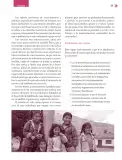 Miniatura página 60 de Un libro sin recetas, para la maestra y el maestro. Fase 3  Libro de Educación Primaria Grado 1°, 2°  Ciclo Escolar 2025 - 2026