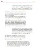 Miniatura página 81 de Colección Sk´asolil. Lenguajes.   Libro de Educación Secundaria Grado 2°  Ciclo Escolar 2025 - 2026