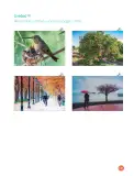Miniatura página 183 de Ciencias Naturales – Primero Básico | Texto del Estudiante (MINEDUC) – Descargar PDF · 2024