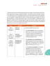 Miniatura página 10 de Matematica 6° · Postprimaria