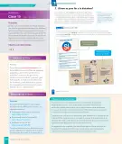 Miniatura página 74 de Historia, Geografía y Ciencias Sociales – Sexto Básico | Texto del Estudiante MINEDUC – Descargar PDF · 2024
