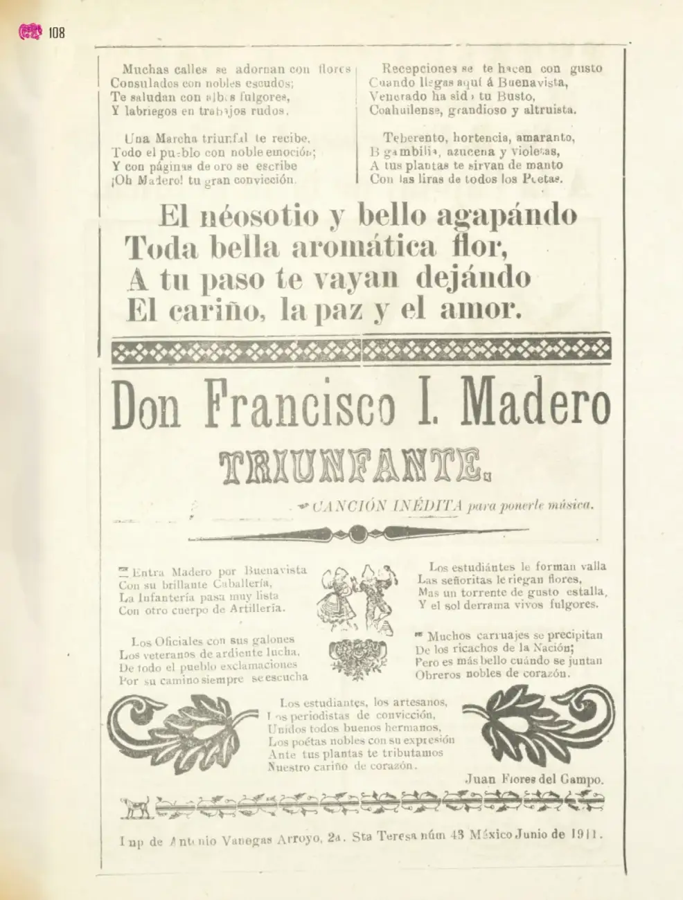 Página 109
