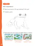 Pág 103
