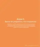 Miniatura página 119 de Sumo Primero – Primero Básico | Texto del Estudiante (MINEDUC) – Descargar PDF · 2024