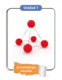 Miniatura página 35 de Ciencias Naturales 5° · Cartilla 03