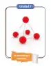 Miniatura página 35 de Ciencias Naturales 5° · Cartilla 03