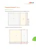 Miniatura página 138 de Matematica 8° · Postprimaria