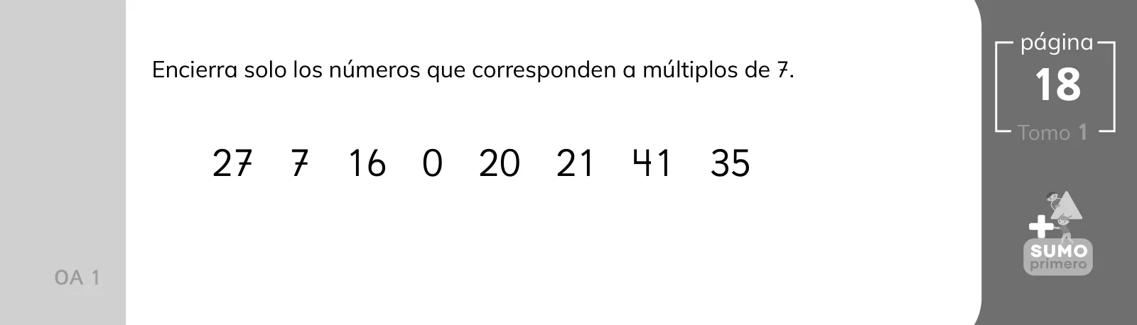 Pág 10