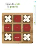 Miniatura página 40 de Múltiples lenguajes.   Libro de Educación Primaria Grado 1°  Ciclo Escolar 2025 - 2026
