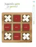 Miniatura página 40 de Múltiples lenguajes.   Libro de Educación Primaria Grado 1°  Ciclo Escolar 2025 - 2026