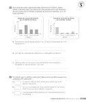 Pág 170