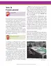 Miniatura página 111 de Ciencias Naturales 6° · Secundaria Activa