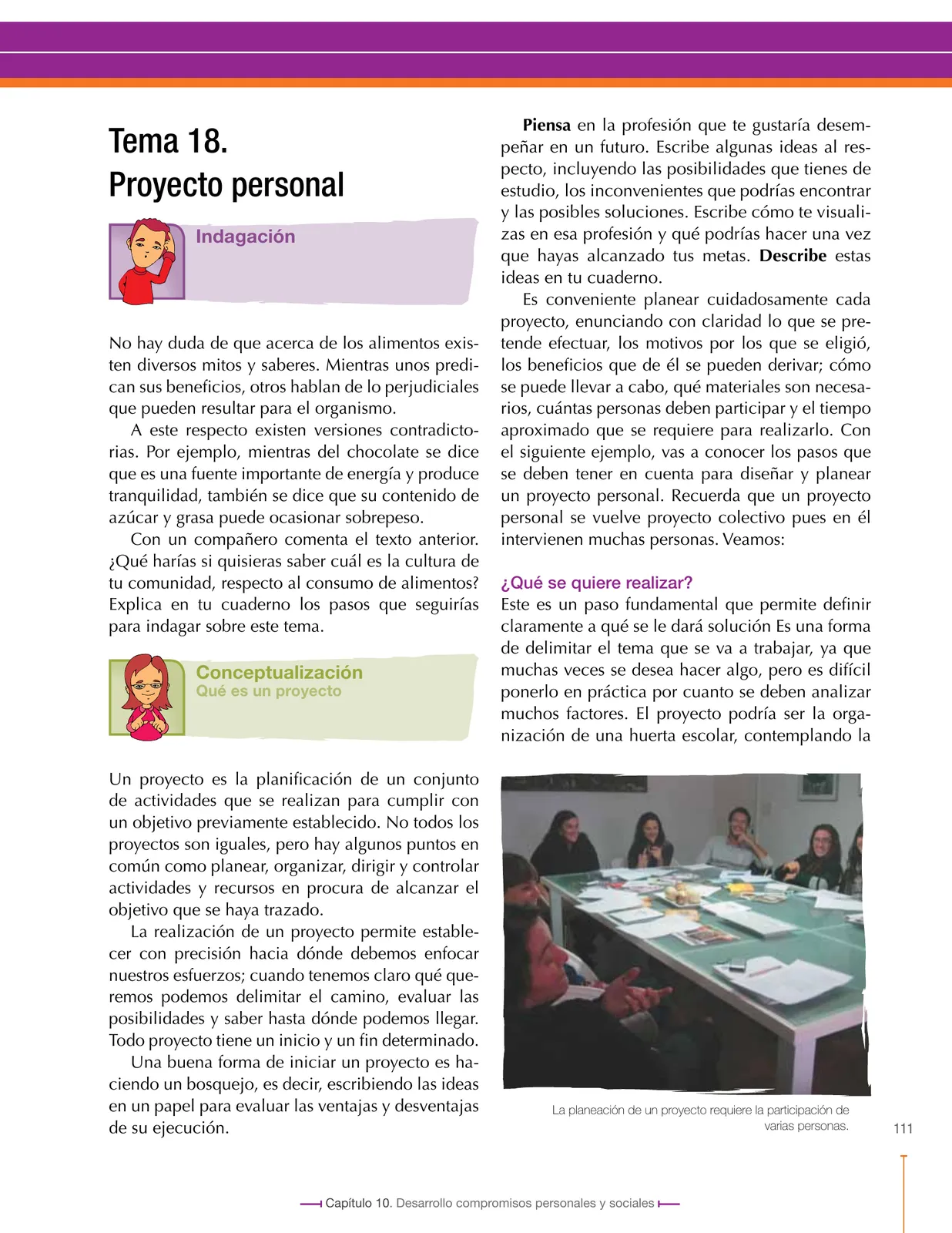Página 111