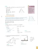 Miniatura página 193 de Matematica 10° · Egb 10 Matematica 2025 · 2025