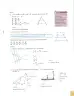 Miniatura página 193 de Matematica 10° · Egb 10 Matematica 2025 · 2025