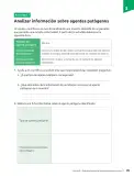 Miniatura página 100 de Ciencias Naturales – Séptimo Básico | Texto del Estudiante MINEDUC – Descargar PDF · 2024