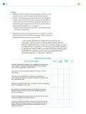 Miniatura página 45 de Colección Nanahuatzin. Nuestro libro de Proyectos.  Tomo III.  Libro de Educación Telesecundaria Grado 3°  Ciclo Escolar 2025 - 2026