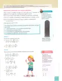 Miniatura página 60 de Matematica 7° · 2025