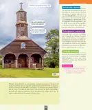 Miniatura página 12 de Ciencias Naturales – Primero Básico | Texto del Estudiante (MINEDUC) – Descargar PDF · 2024