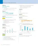 Miniatura página 92 de Matemática – Tercero Básico | Texto del Estudiante MINEDUC – Descargar PDF · 2024