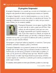 Pág 61