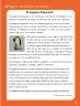 Miniatura página 61 de Lenguaje y Comunicación – Segundo Básico – Texto del Estudiante MINEDUC – Descargar PDF · 2024