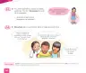 Miniatura página 56 de Cuadernillo de Comunicación 1. Primer grado de Primaria · 2024