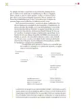 Miniatura página 246 de Colección Sk´asolil. De lo humano y lo comunitario.   Libro de Educación Secundaria Grado 2°  Ciclo Escolar 2025 - 2026