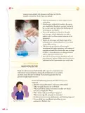Miniatura página 71 de Uérakua anapu uantakua. Projects and Readings.  Libro de Educación Secundaria Grado 2°  Ciclo Escolar 2025 - 2026