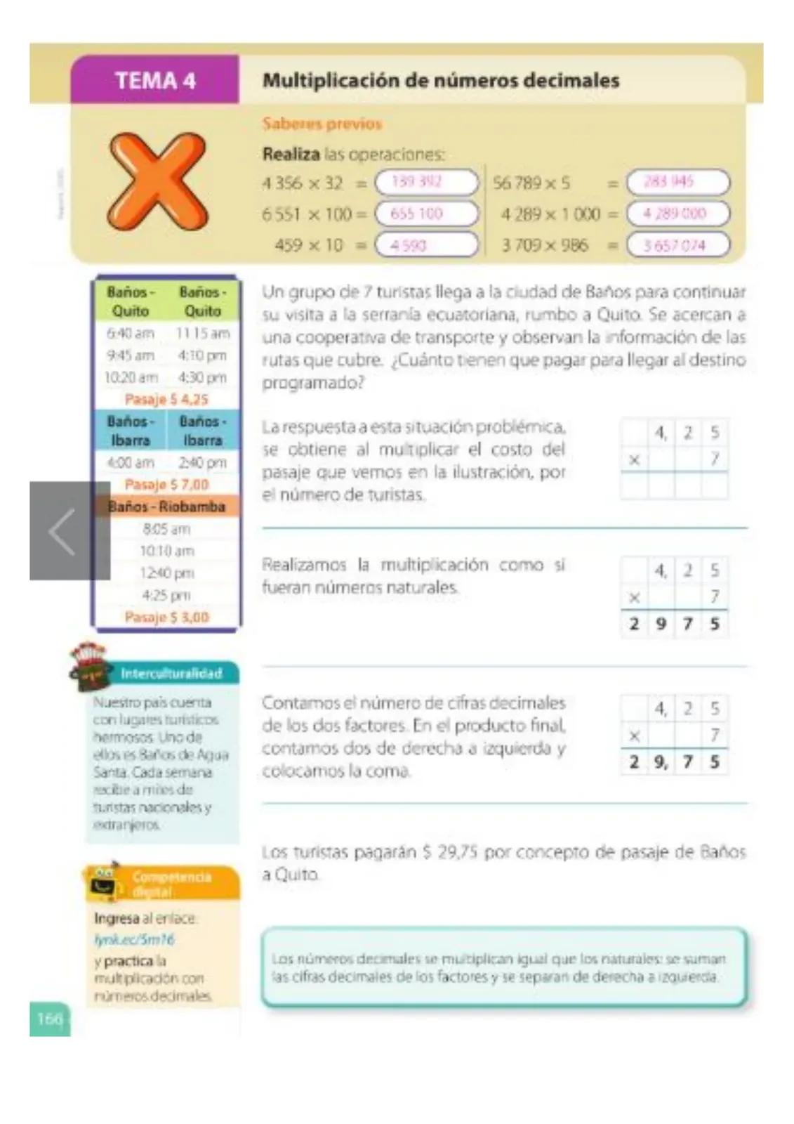 Pág 167