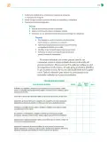 Miniatura página 132 de Colección Nanahuatzin. Nuestro libro de Proyectos.  Tomo III.  Libro de Educación Telesecundaria Grado 3°  Ciclo Escolar 2025 - 2026