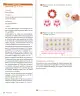 Miniatura página 66 de Sumo Primero – Primero Básico | Texto del Estudiante (MINEDUC) – Descargar PDF · 2024